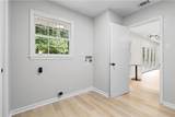 255 Berkley Court - Photo 24