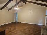 2913 Steeple Chase Court - Photo 12
