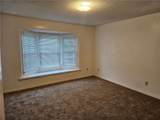 2913 Steeple Chase Court - Photo 17