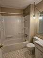 2913 Steeple Chase Court - Photo 18