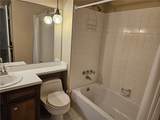 2913 Steeple Chase Court - Photo 23