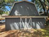 2913 Steeple Chase Court - Photo 30