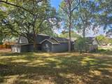 2913 Steeple Chase Court - Photo 33