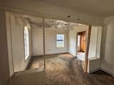 2258 Clinton Street - Photo 4