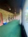 2327 Clairmont Drive - Photo 20