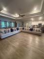2327 Clairmont Drive - Photo 4