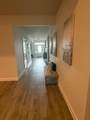 2327 Clairmont Drive - Photo 7