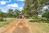 27211 State Highway 181 - Photo 14