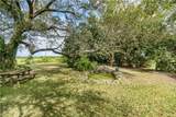 27211 State Highway 181 - Photo 15