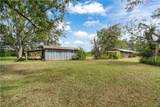 27211 State Highway 181 - Photo 17