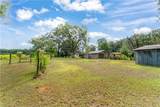27211 State Highway 181 - Photo 18