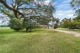 27211 State Highway 181 - Photo 39