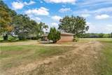 27211 State Highway 181 - Photo 40