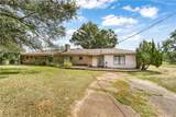 27211 State Highway 181 - Photo 7
