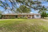 27211 State Highway 181 - Photo 8