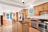 306 Georgia Avenue - Photo 18