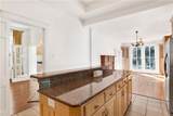 306 Georgia Avenue - Photo 19