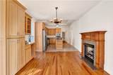 306 Georgia Avenue - Photo 22