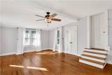 306 Georgia Avenue - Photo 30