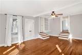 306 Georgia Avenue - Photo 32