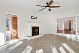 306 Georgia Avenue - Photo 44