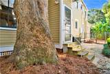 306 Georgia Avenue - Photo 55