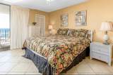 28760 Perdido Beach Boulevard - Photo 11