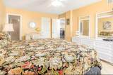 28760 Perdido Beach Boulevard - Photo 12