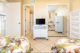 28760 Perdido Beach Boulevard - Photo 14