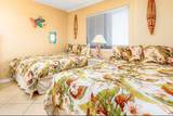 28760 Perdido Beach Boulevard - Photo 15