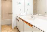 28760 Perdido Beach Boulevard - Photo 16