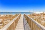 28760 Perdido Beach Boulevard - Photo 19