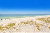 28760 Perdido Beach Boulevard - Photo 20