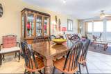 28760 Perdido Beach Boulevard - Photo 7