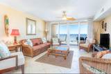 28760 Perdido Beach Boulevard - Photo 9