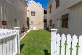 4 Downtown Founders Lane - Photo 20
