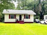 955 Cloverdale Drive - Photo 1