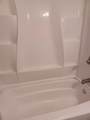 955 Cloverdale Drive - Photo 10