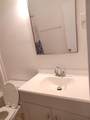 955 Cloverdale Drive - Photo 11
