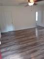 955 Cloverdale Drive - Photo 12