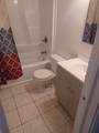 955 Cloverdale Drive - Photo 13