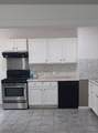 955 Cloverdale Drive - Photo 2