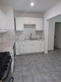 955 Cloverdale Drive - Photo 3