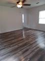 955 Cloverdale Drive - Photo 5