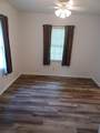 955 Cloverdale Drive - Photo 6