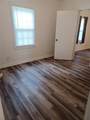 955 Cloverdale Drive - Photo 7