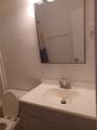 955 Cloverdale Drive - Photo 8