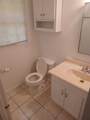 955 Cloverdale Drive - Photo 9