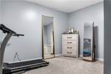 5026 Burma Road - Photo 14