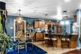 5026 Burma Road - Photo 4